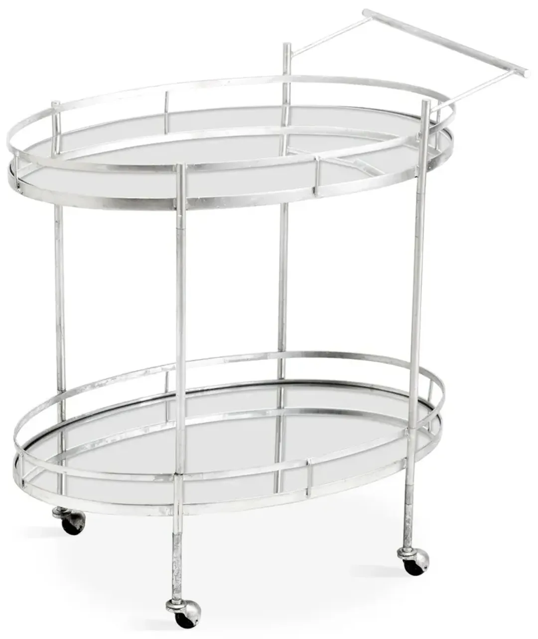 furniture3-311464