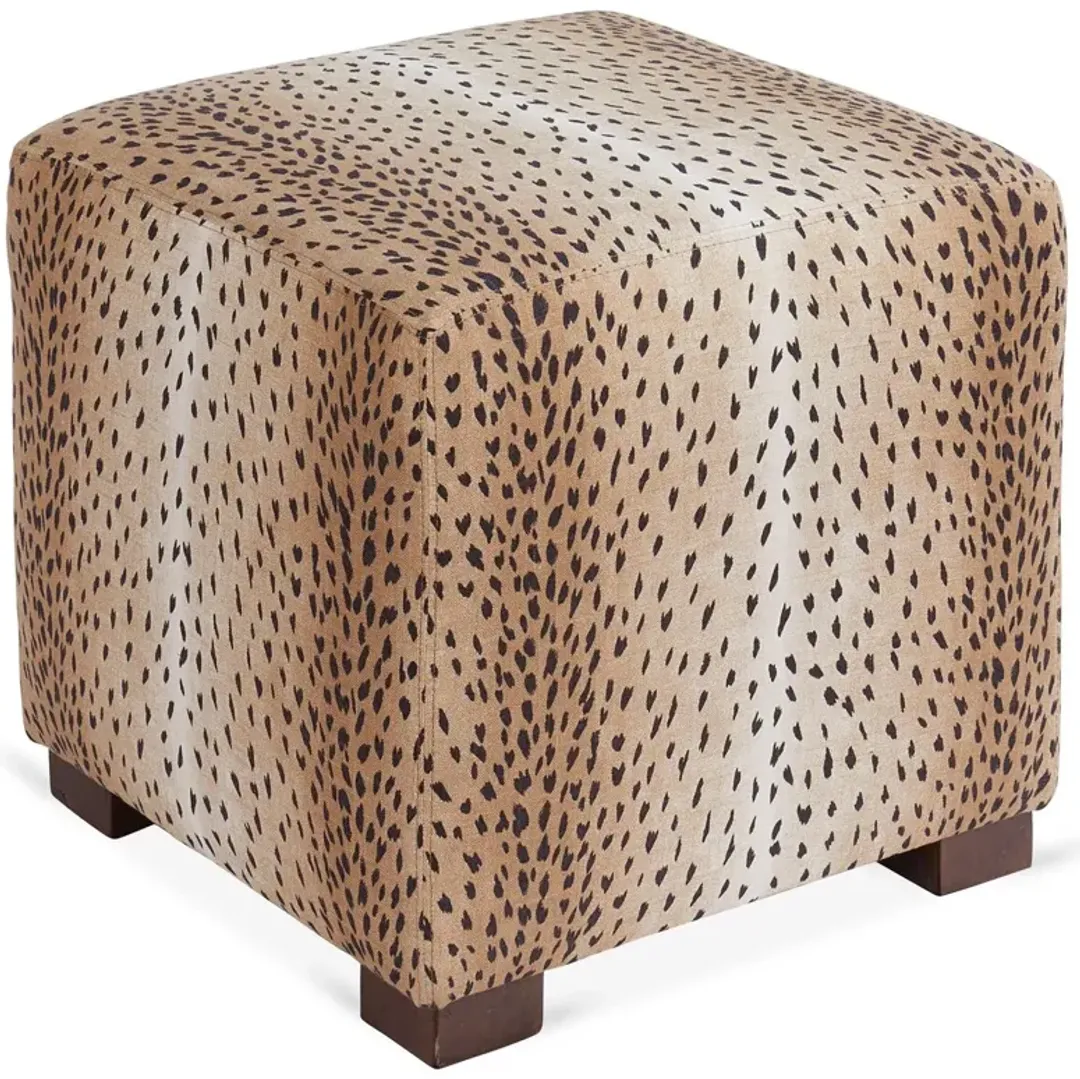 furniture3-311519