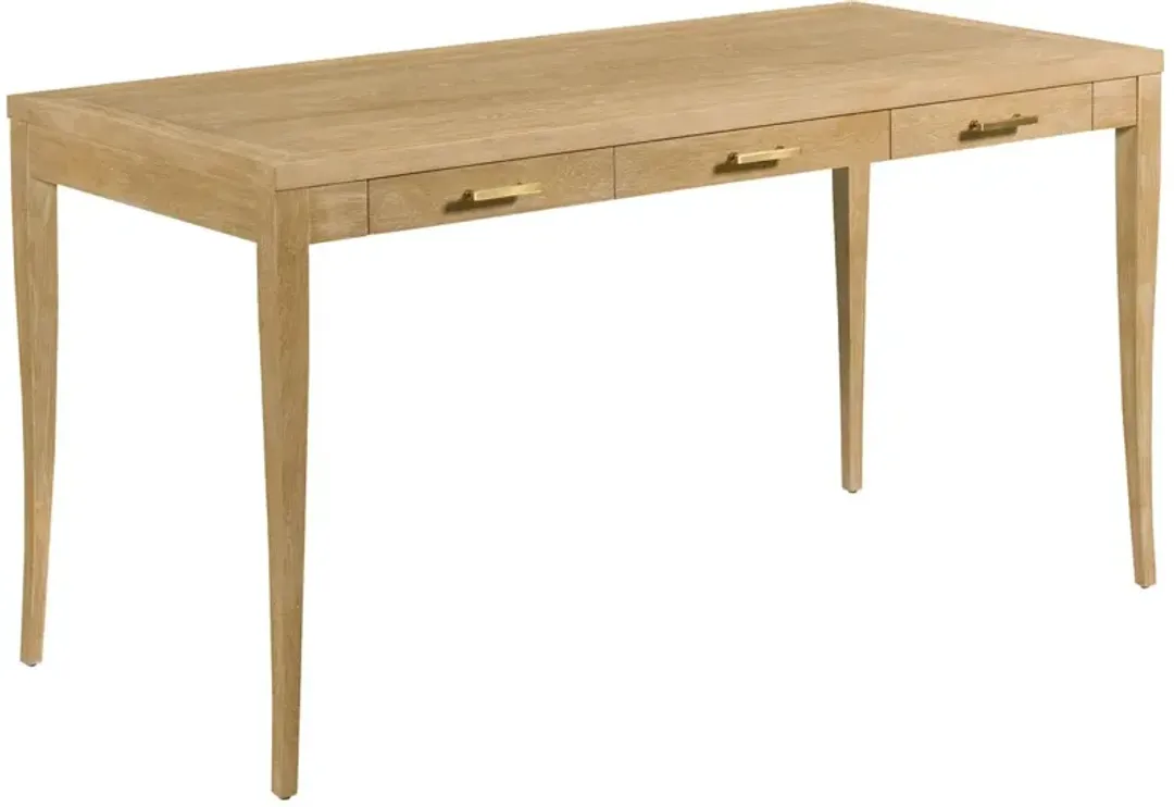 furniture3-311573