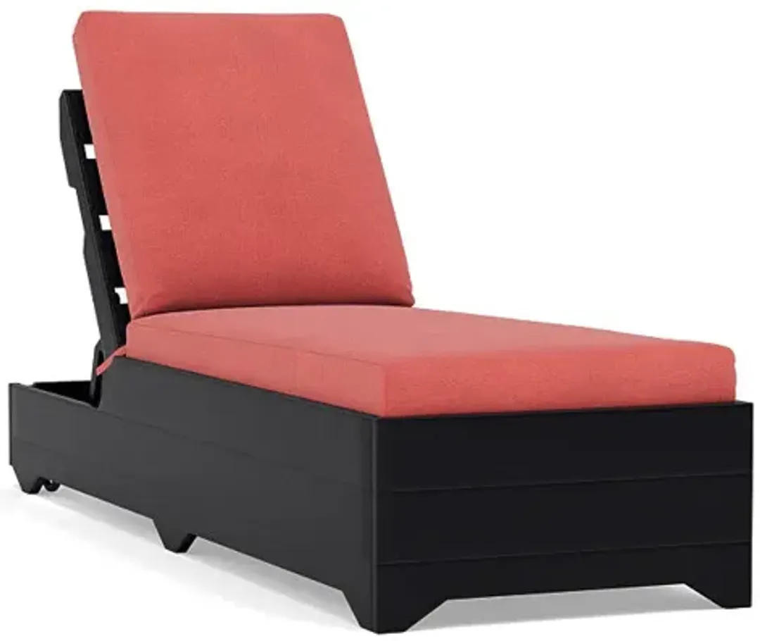 furniture3-311719