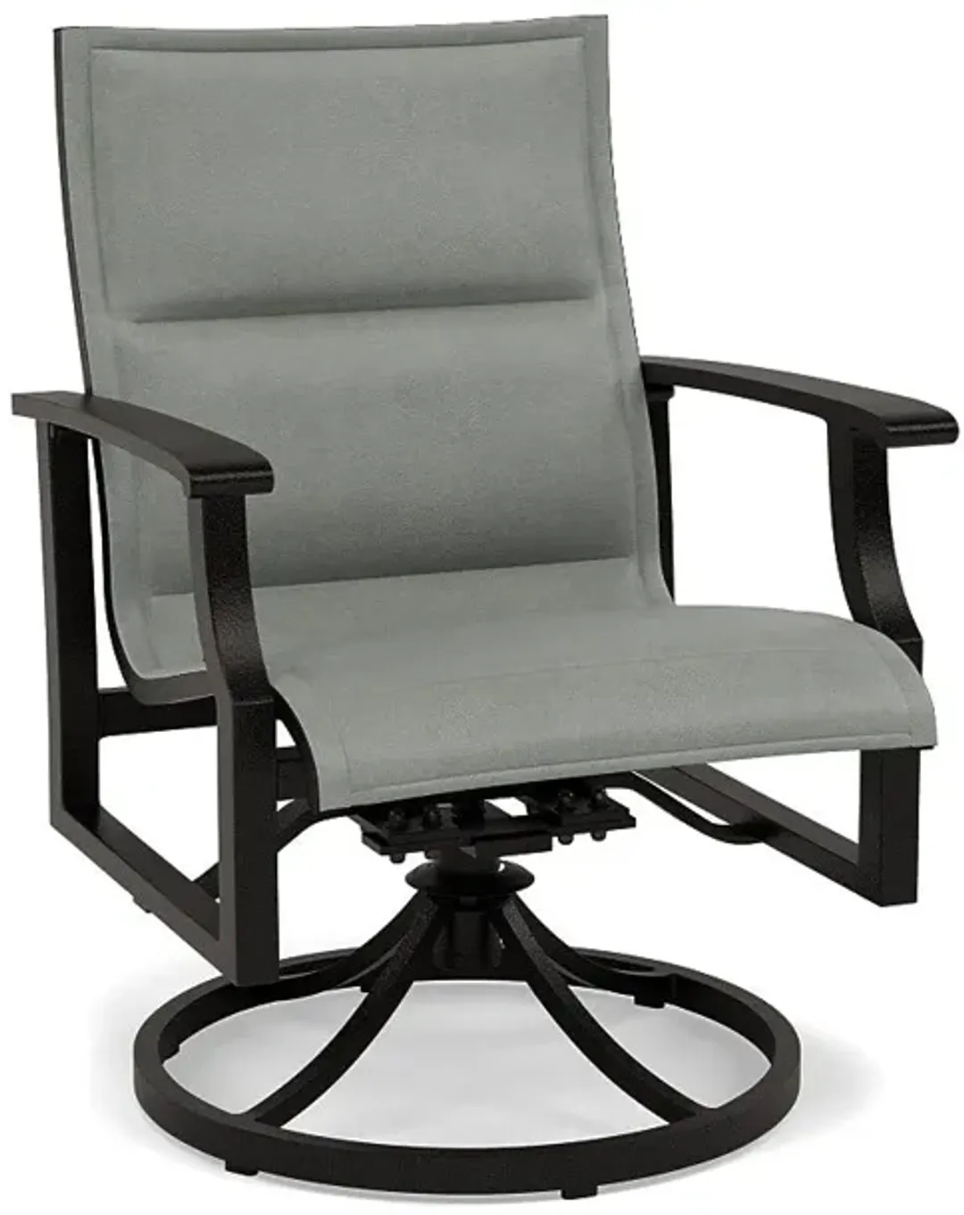 furniture3-311787
