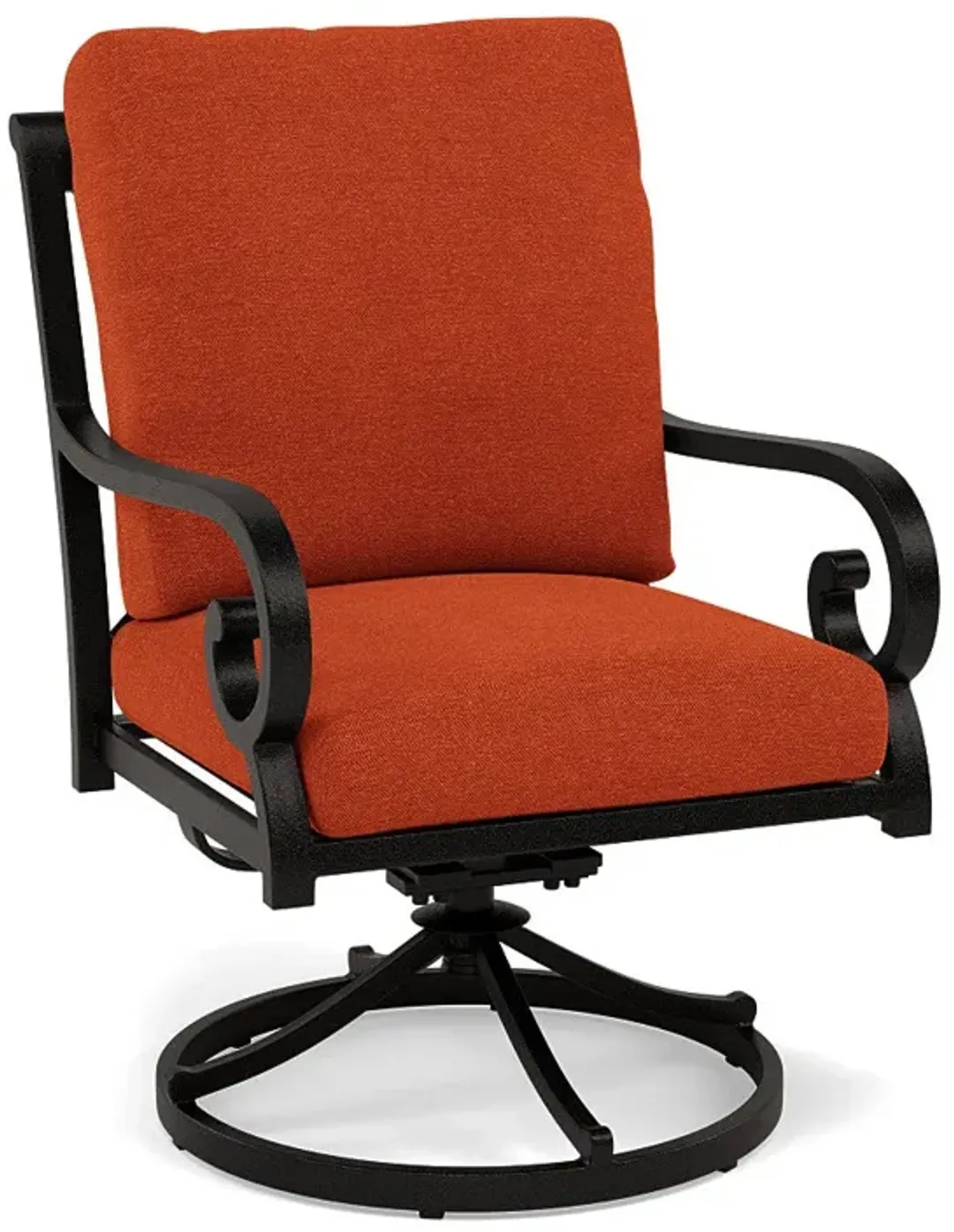 furniture3-311816