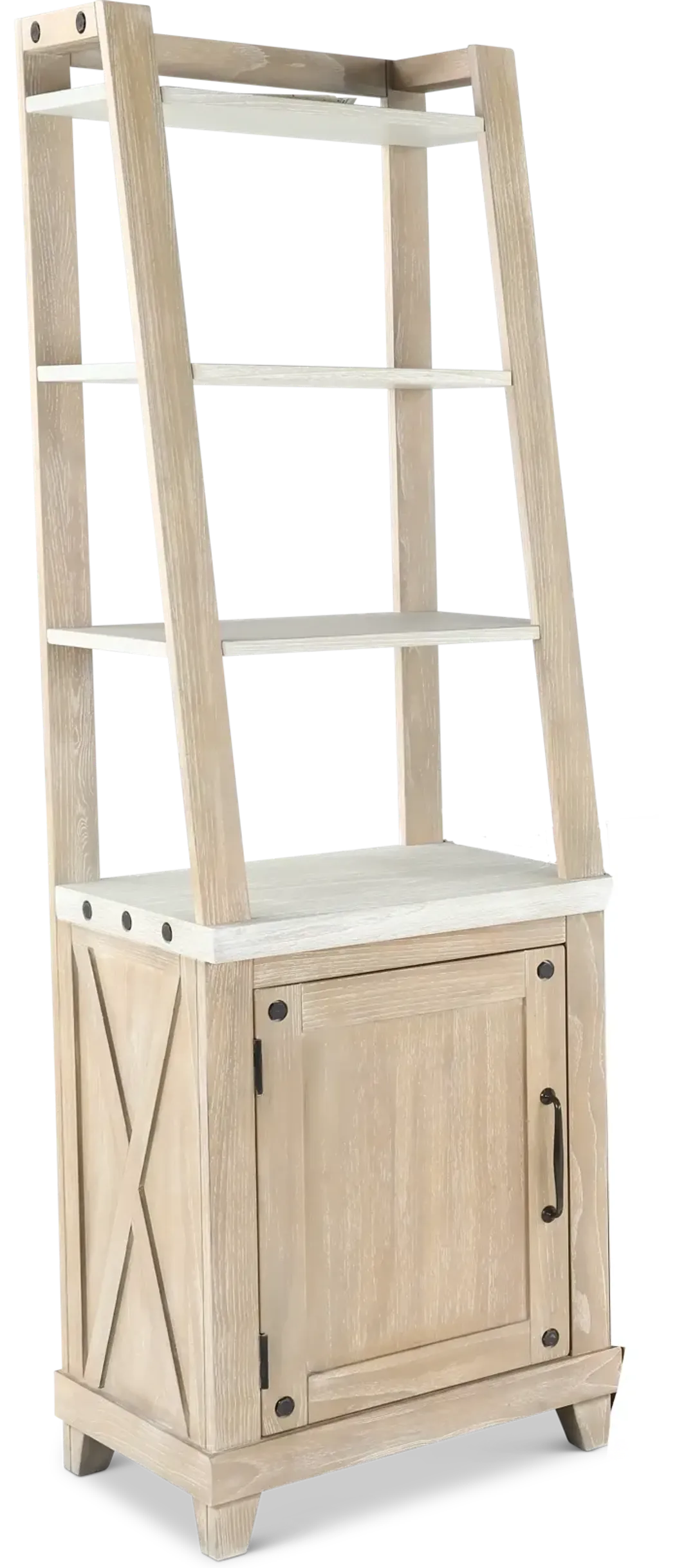 furniture3-311959
