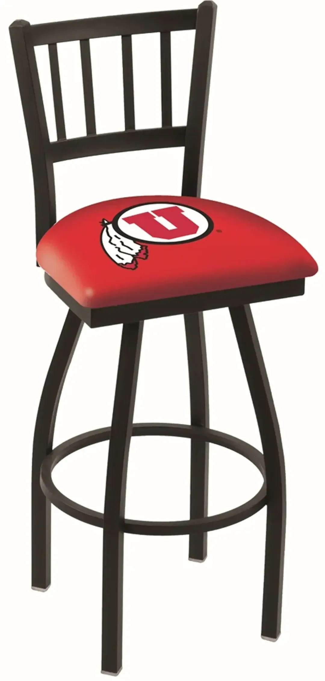 furniture3-311976