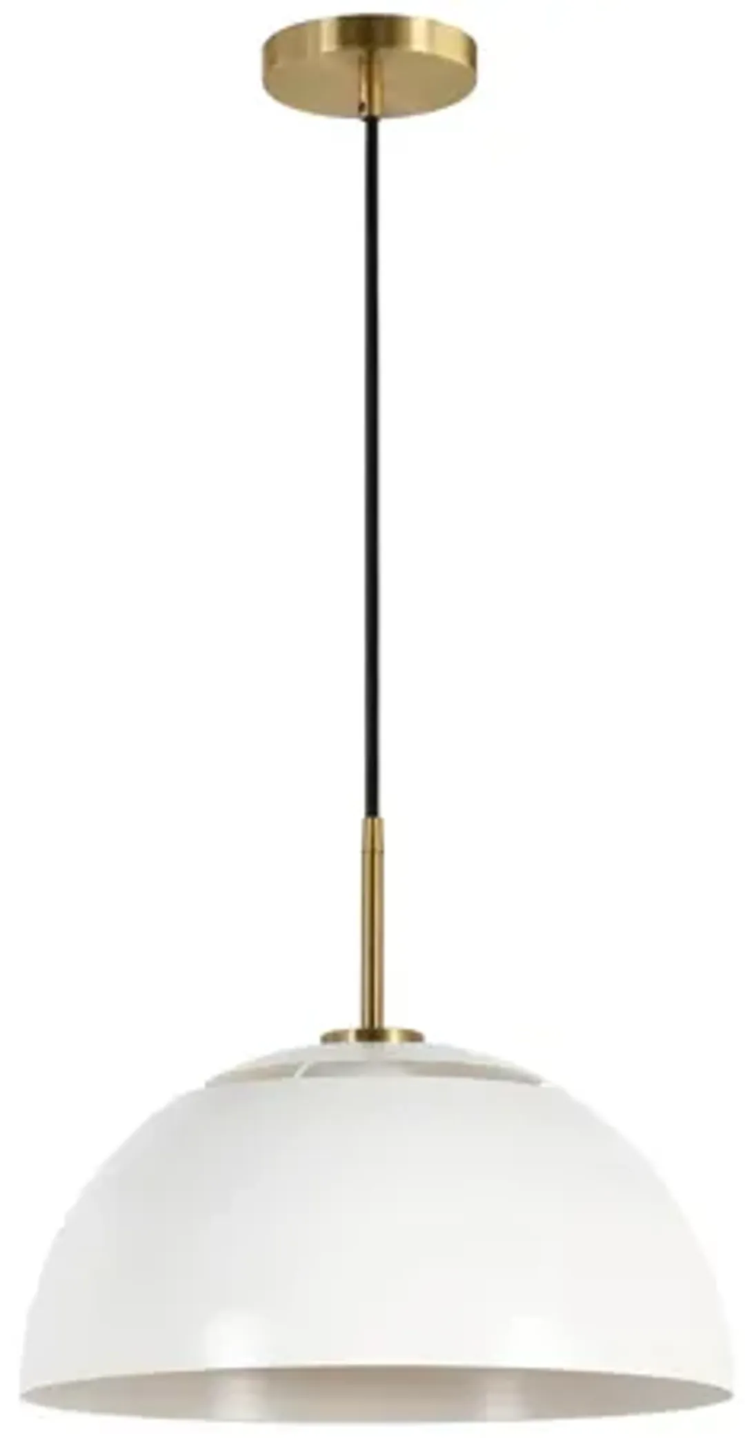 furniture3-311990