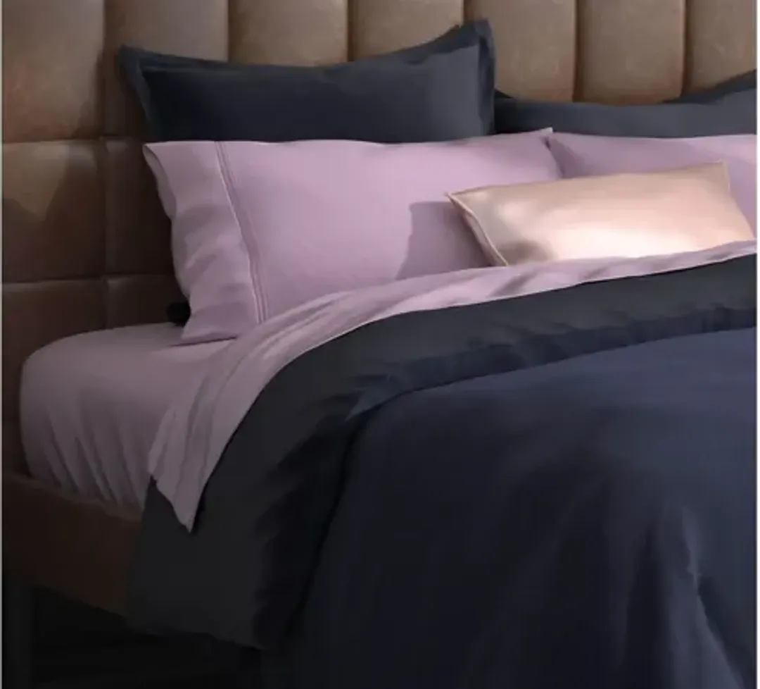 furniture3-312094