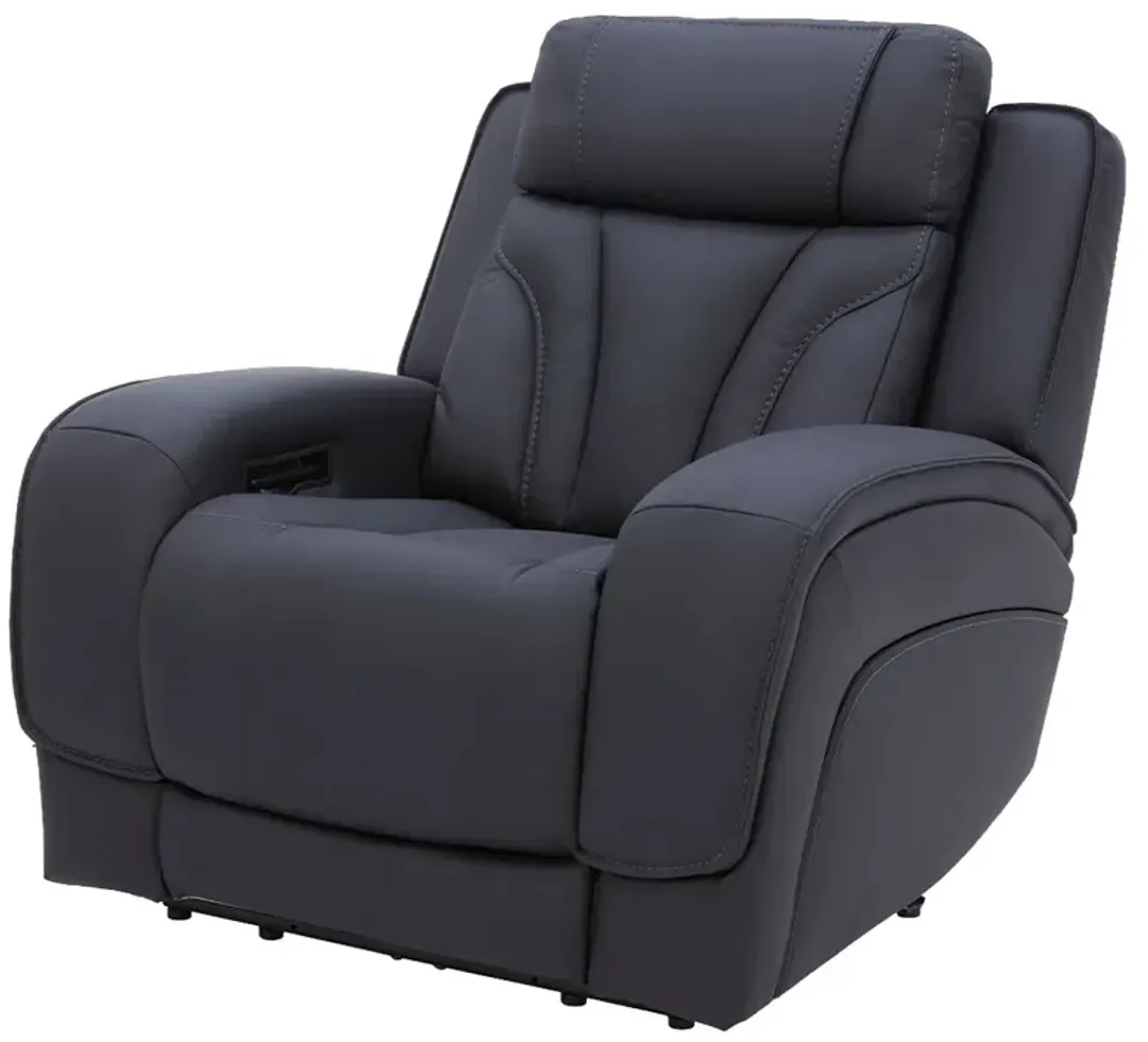 furniture3-312293