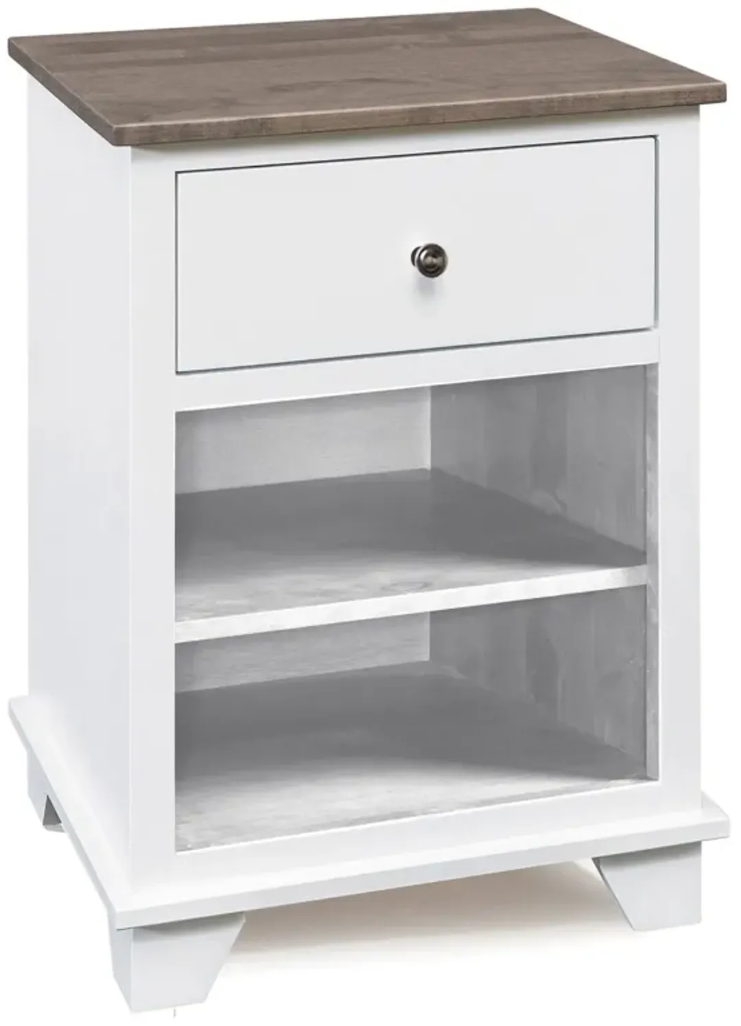 furniture3-312309