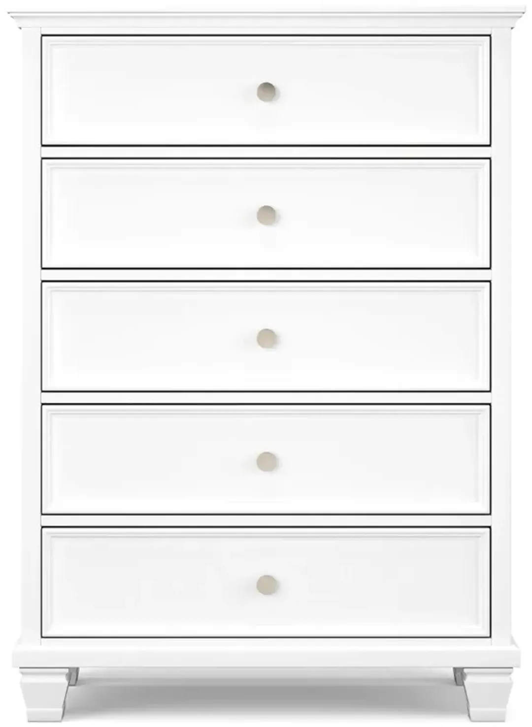 furniture3-312323