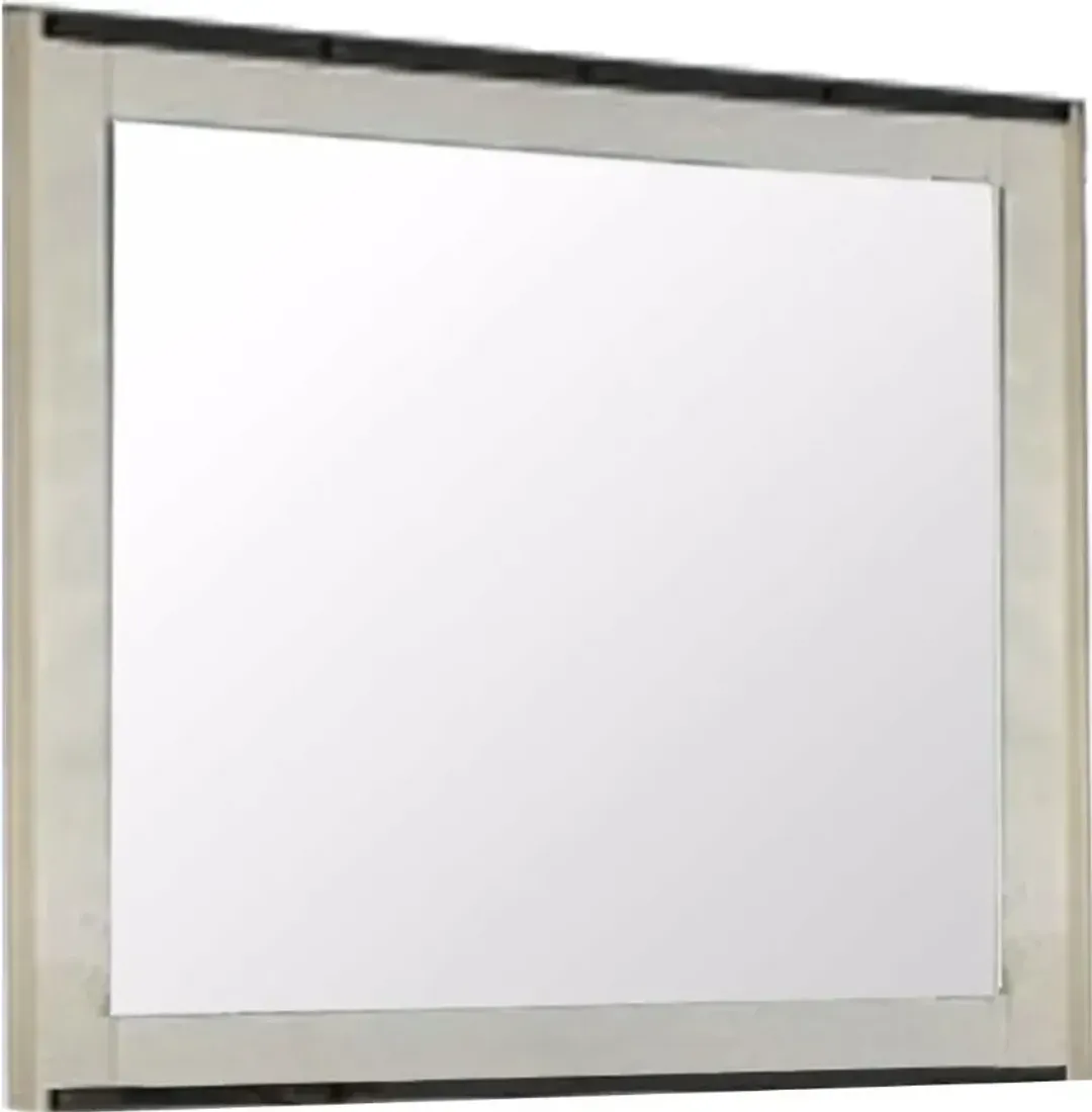 furniture3-312360