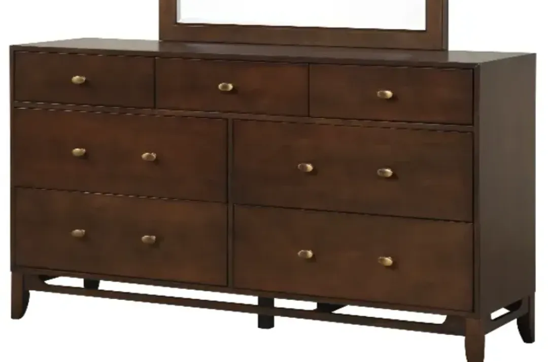 furniture3-312470