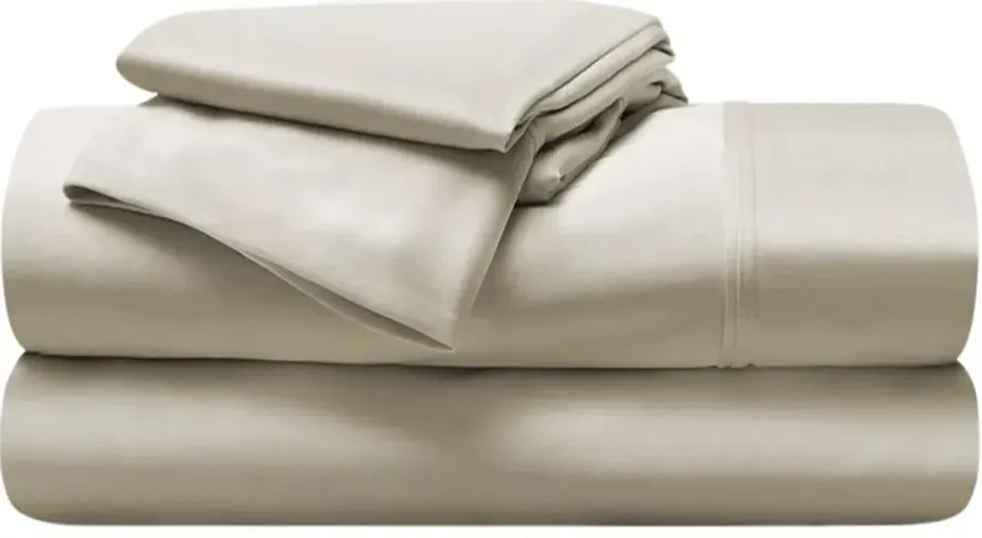 furniture3-312482