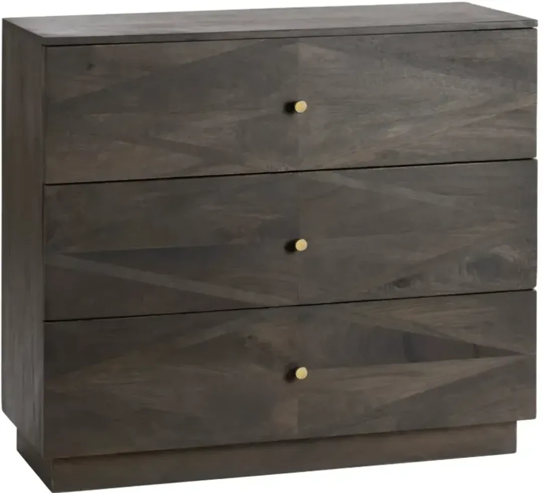 furniture3-312516