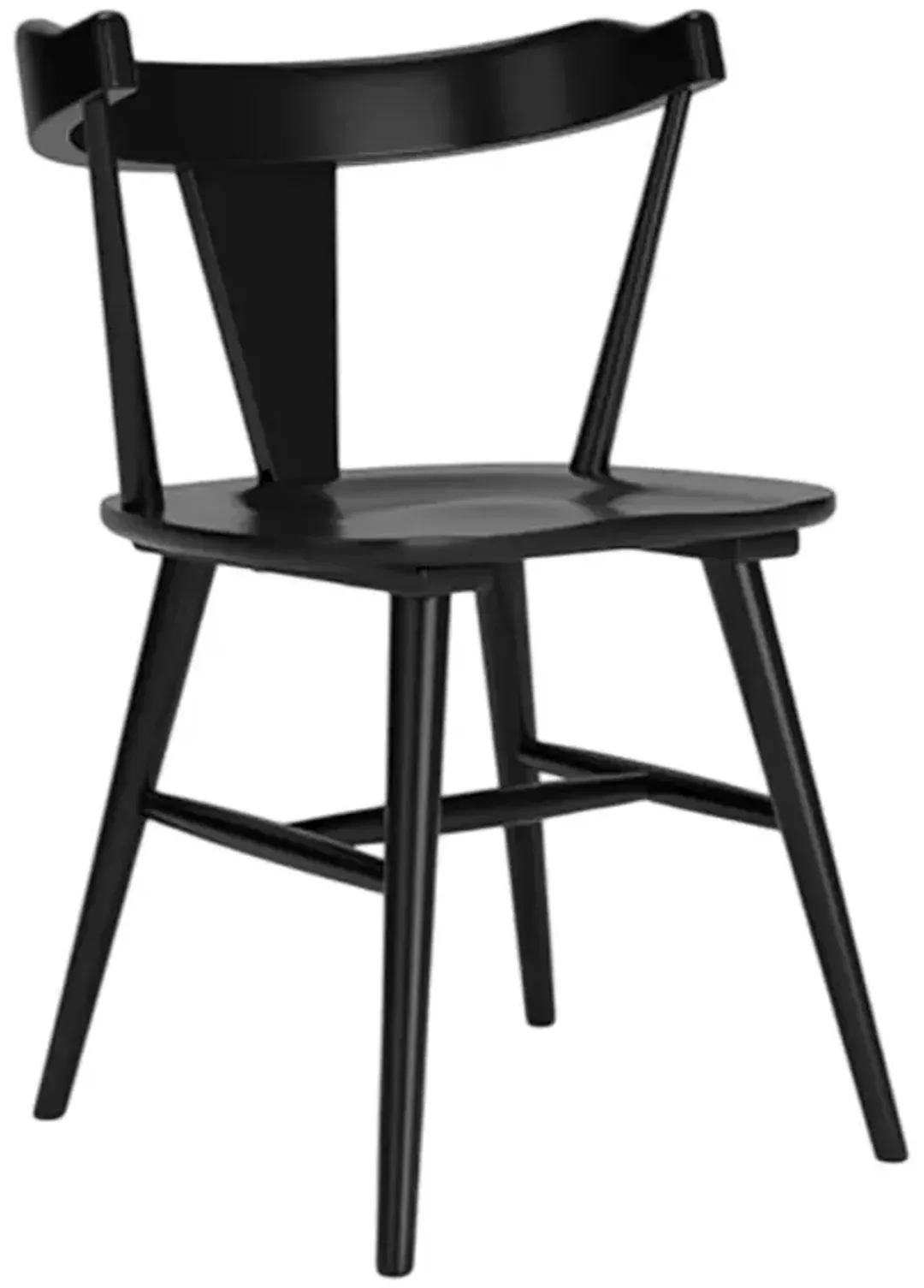furniture3-312540