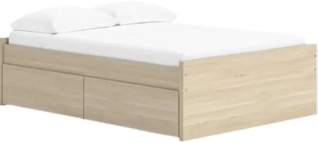 furniture3-312549