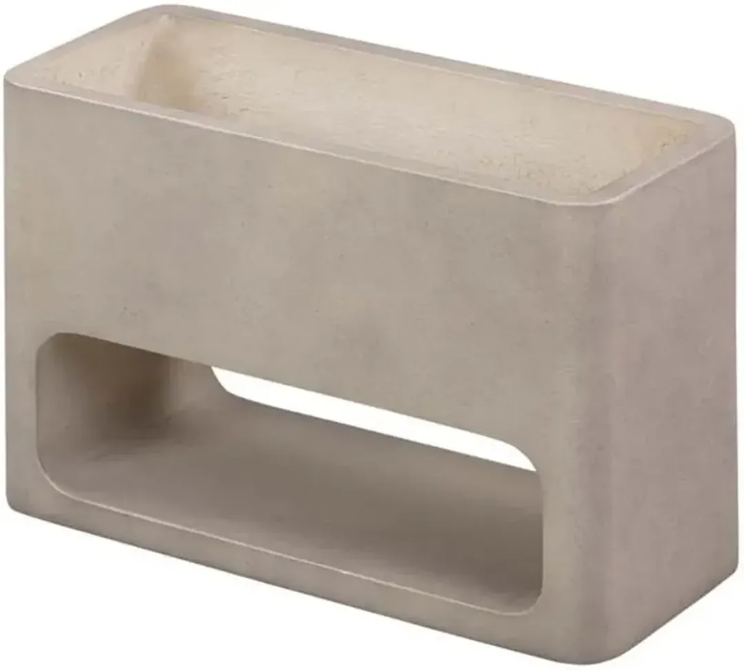 furniture3-312605