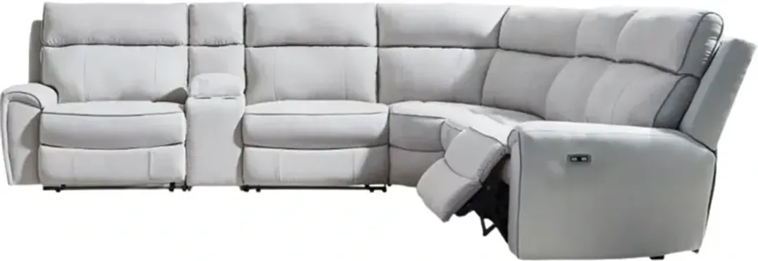 furniture3-312642