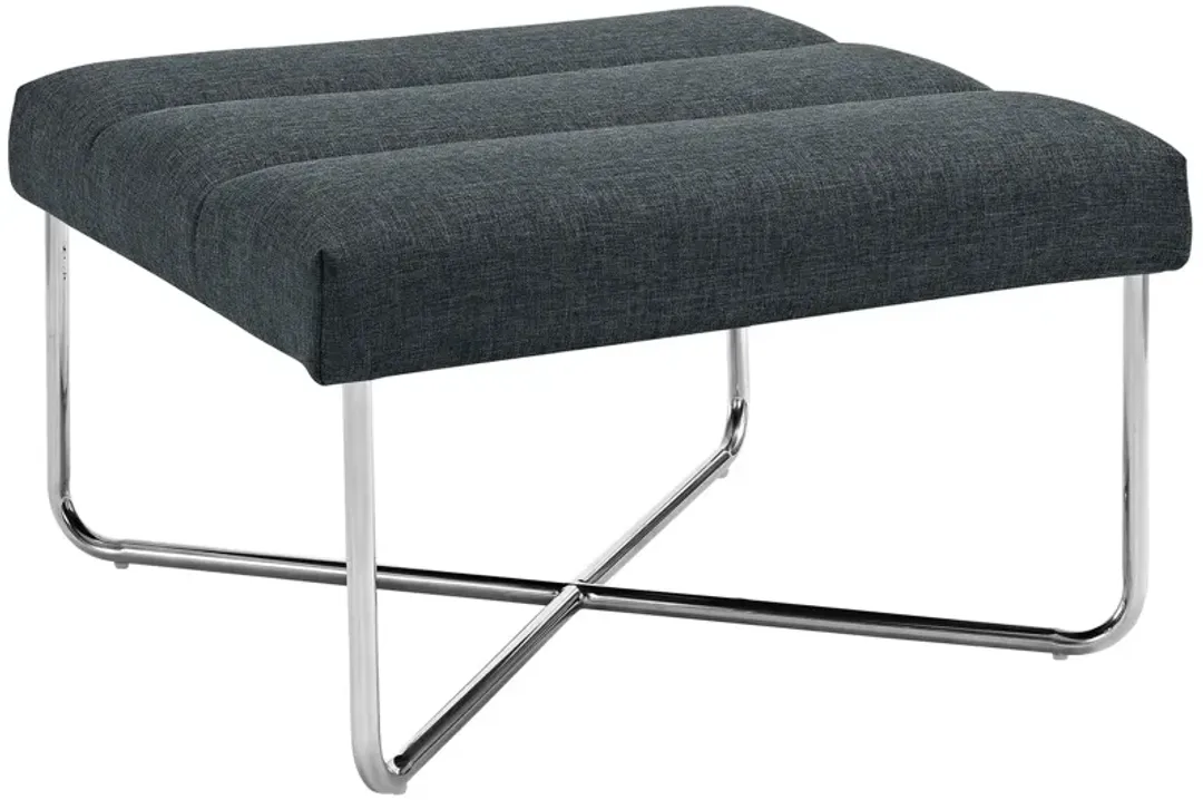 furniture3-31265