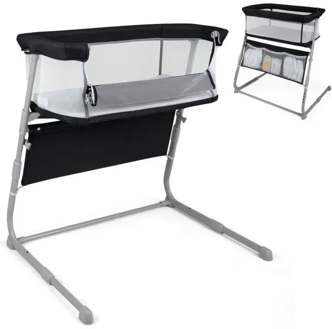 furniture3-312755