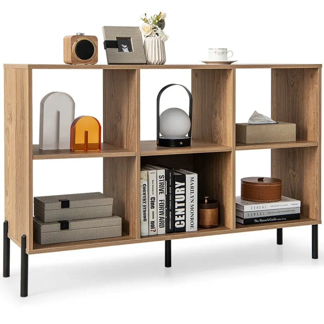 furniture3-312777