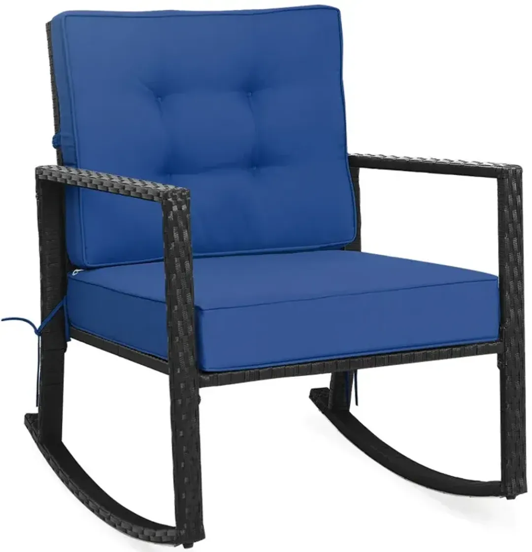 furniture3-312782