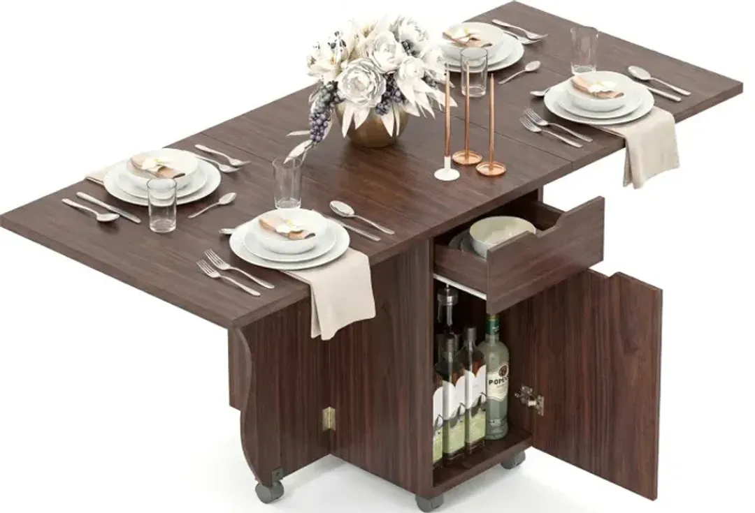 furniture3-312806