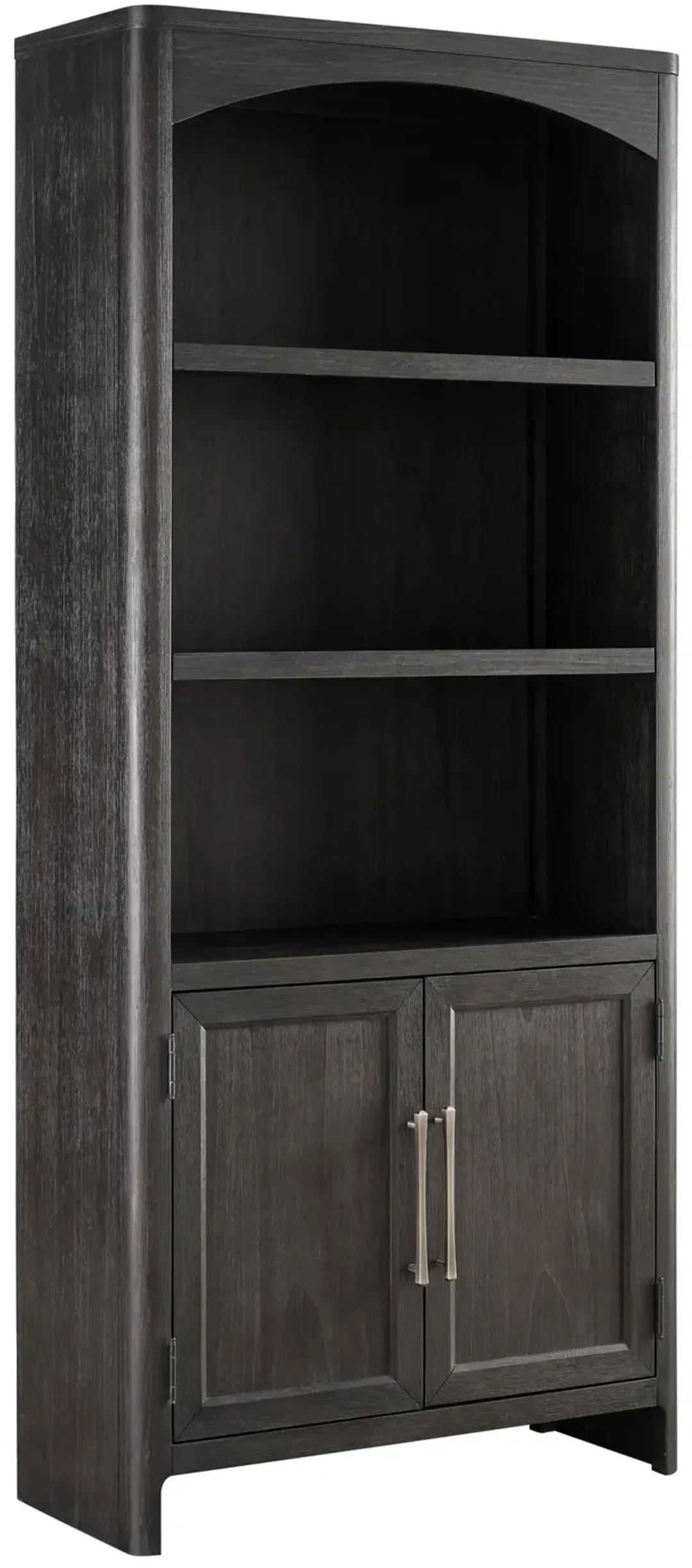 furniture3-312873