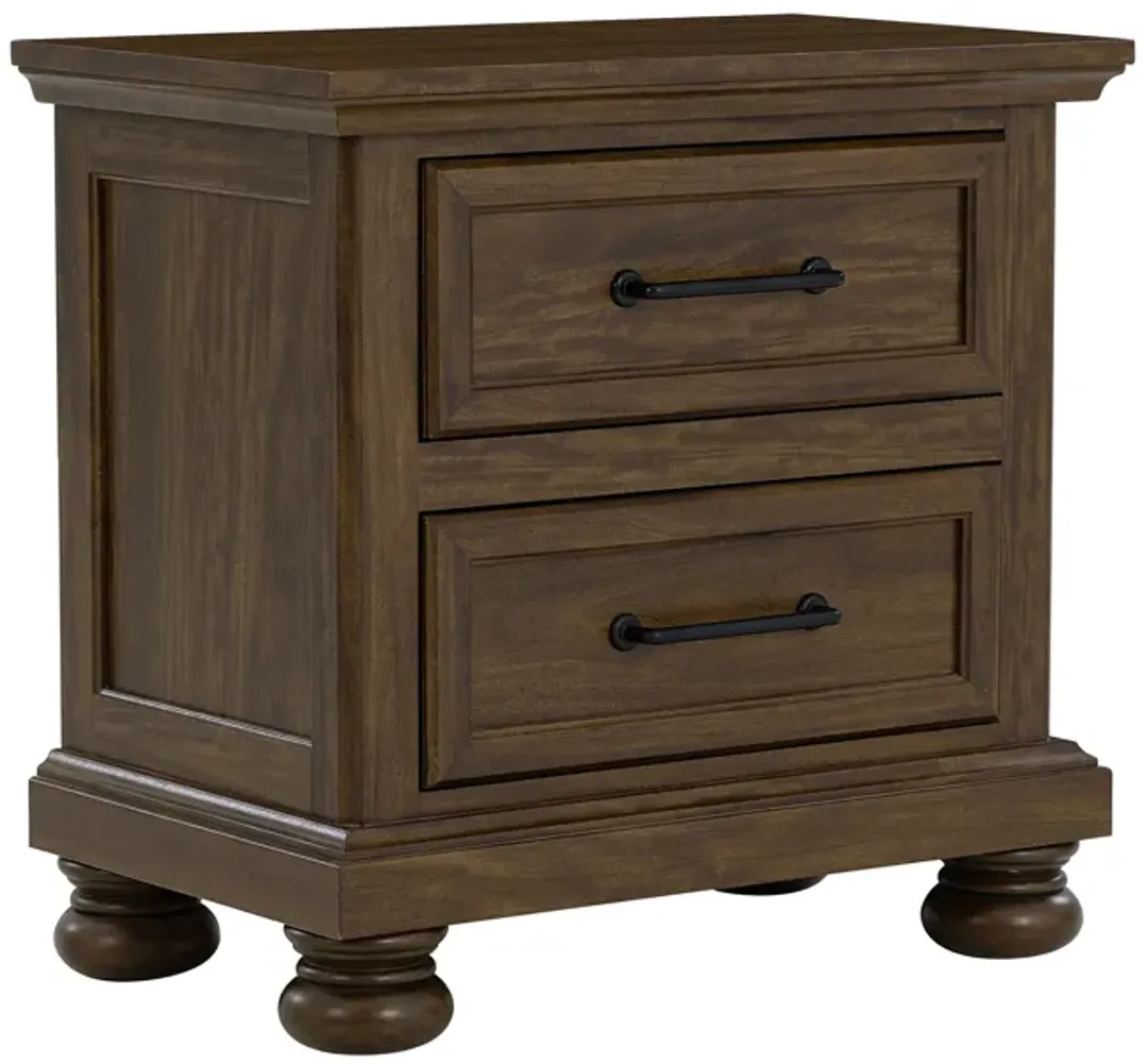 furniture3-312908