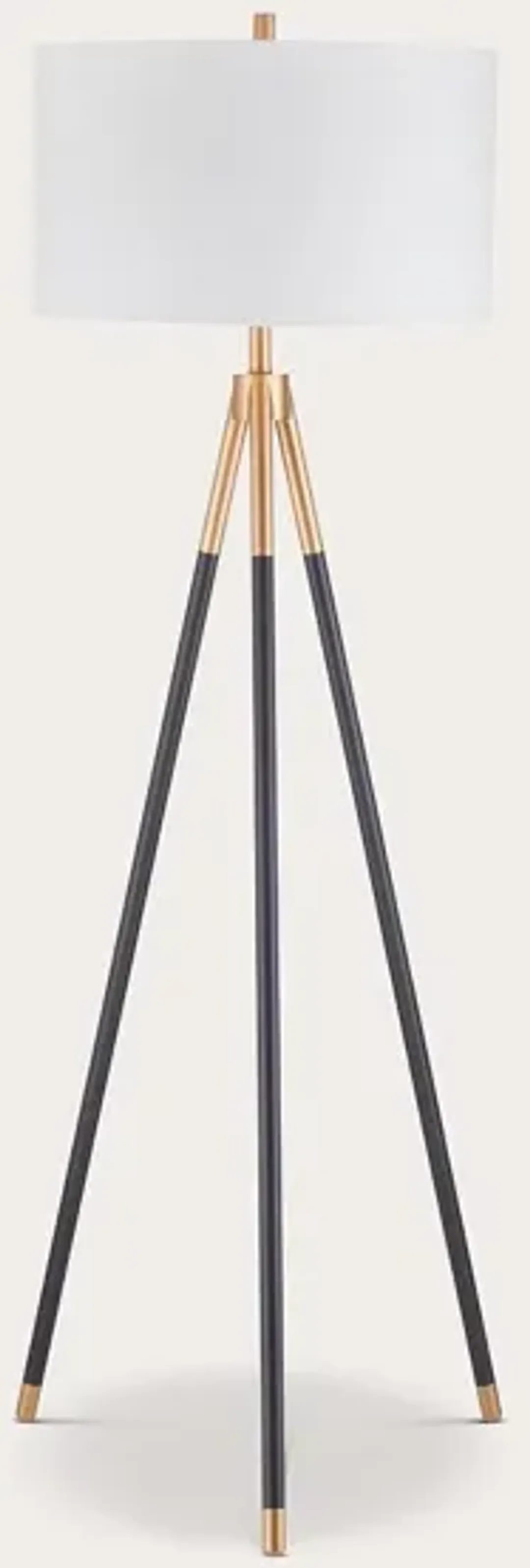 furniture3-312931