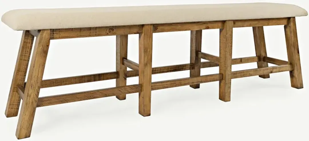 furniture3-312990