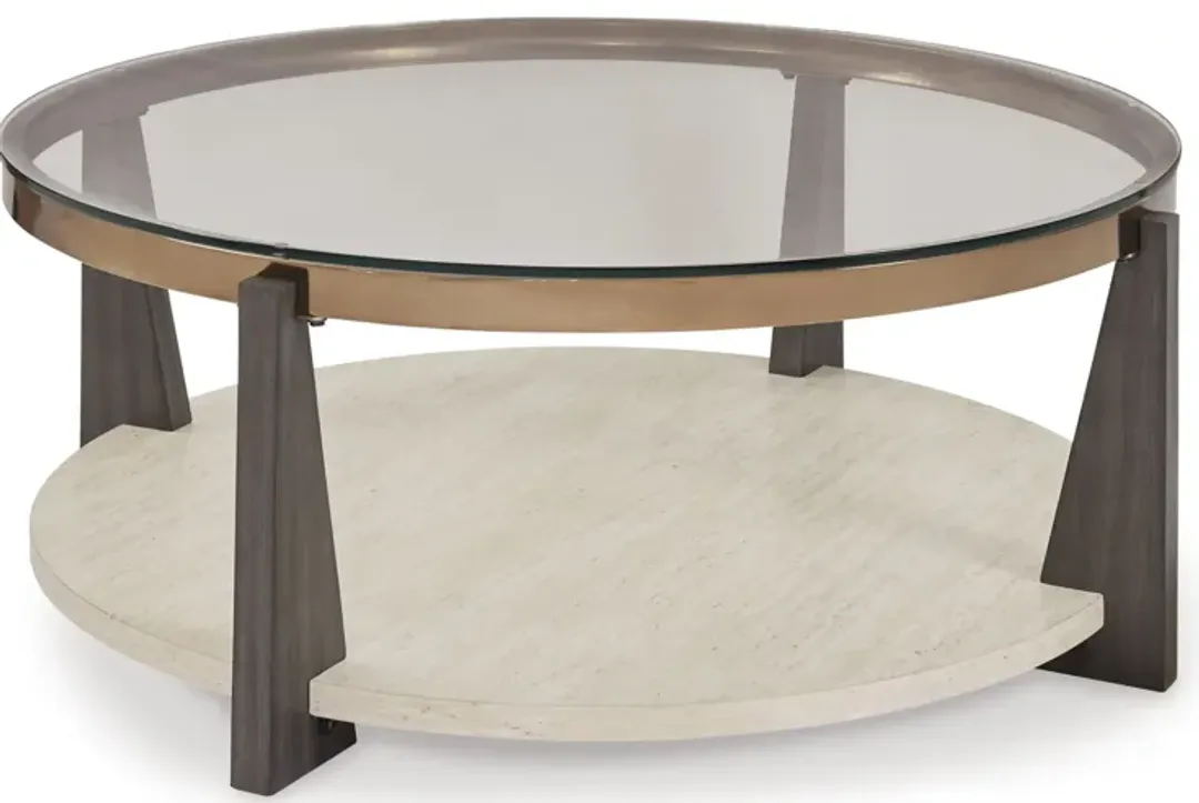 furniture3-313027