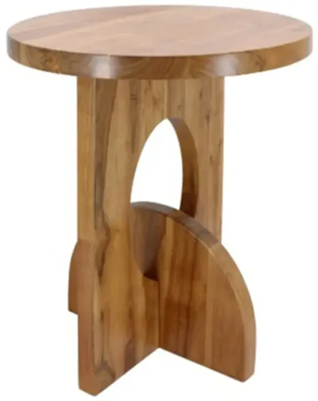 furniture3-313047
