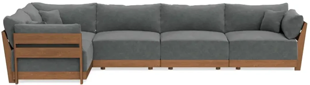 furniture3-313166