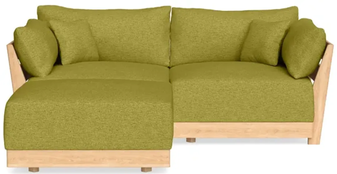 furniture3-313169