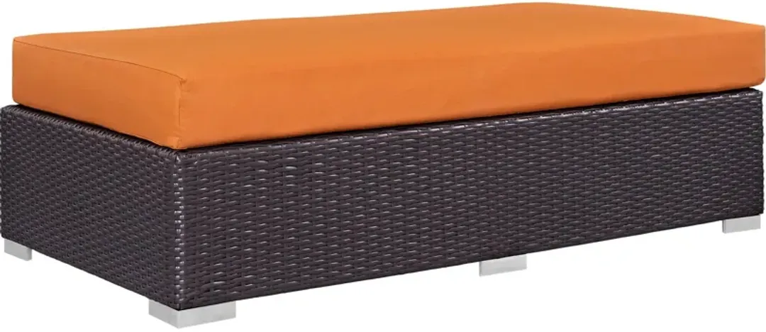 furniture3-313221