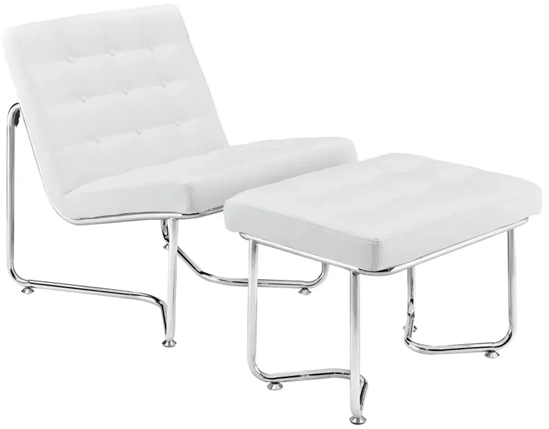 furniture3-313259