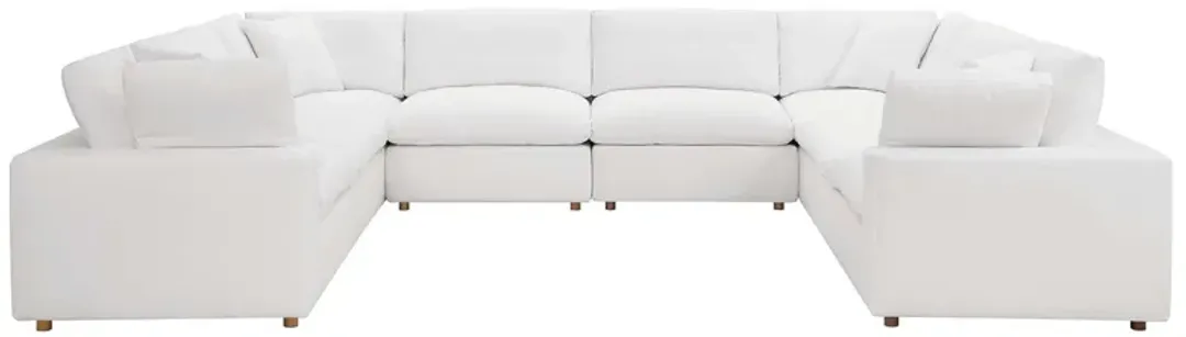 furniture3-313313