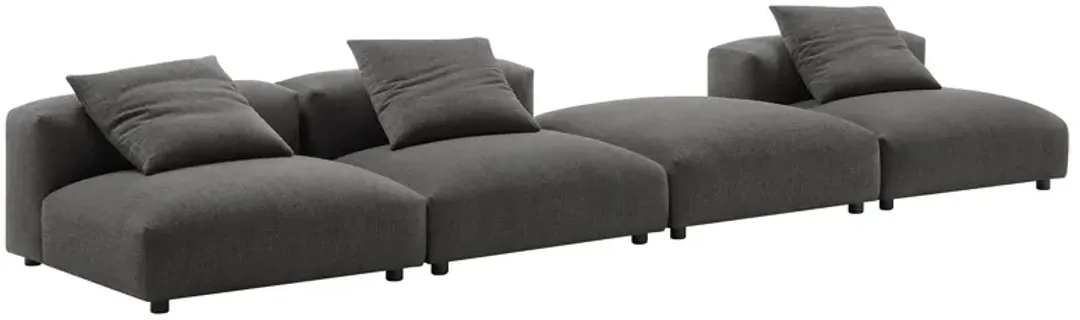 furniture3-313326