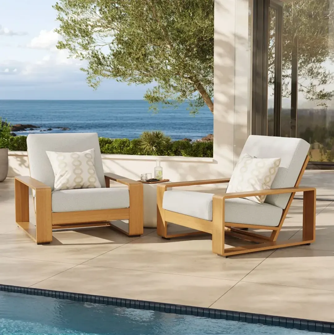 furniture3-313344