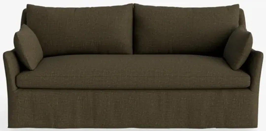 furniture3-313449