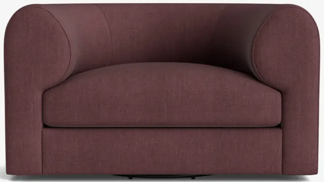 furniture3-313518