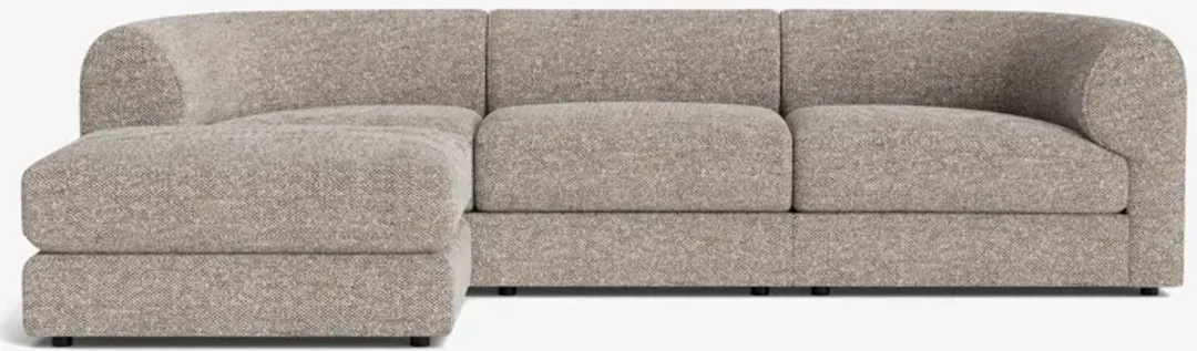furniture3-313523