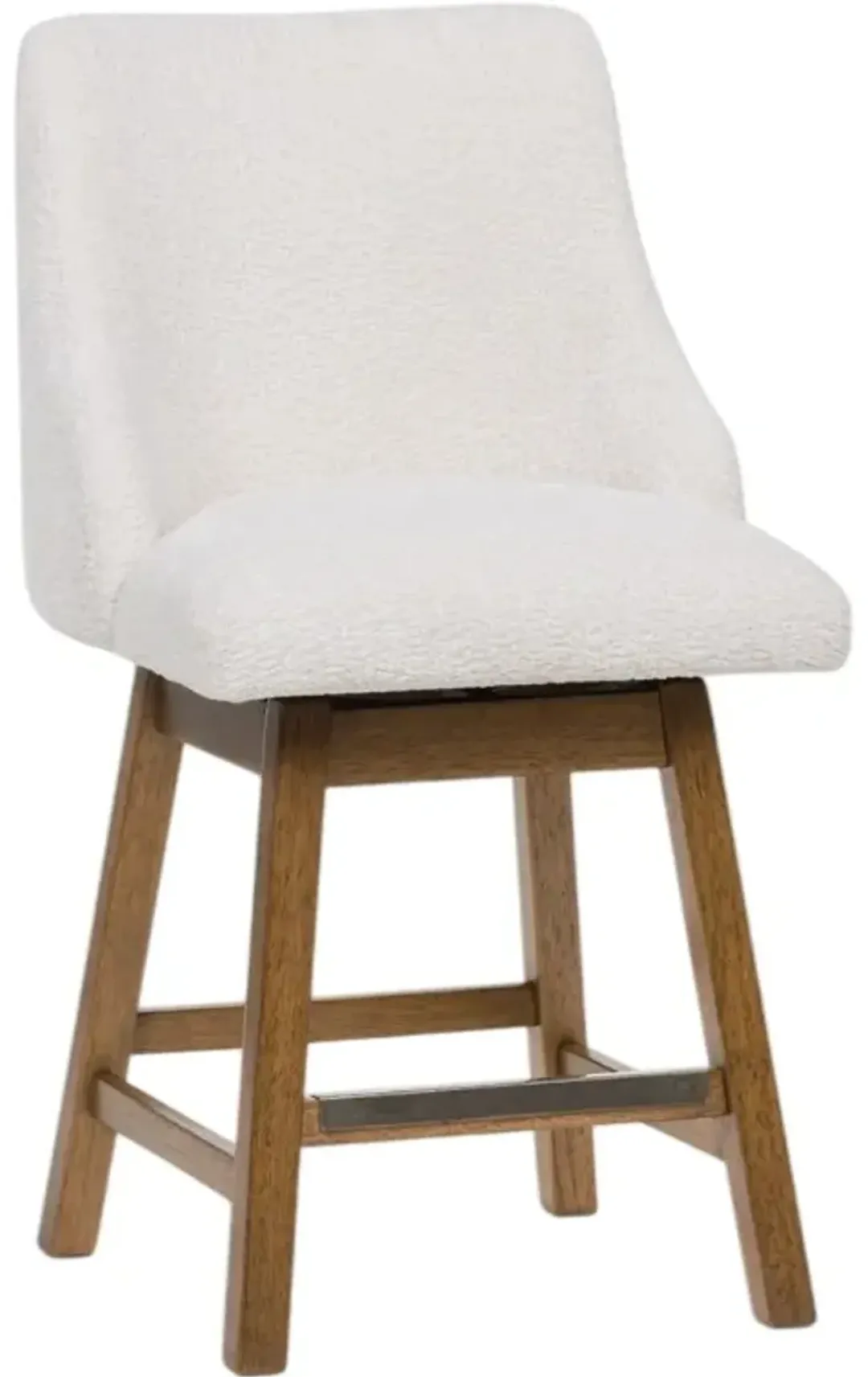 furniture3-313731