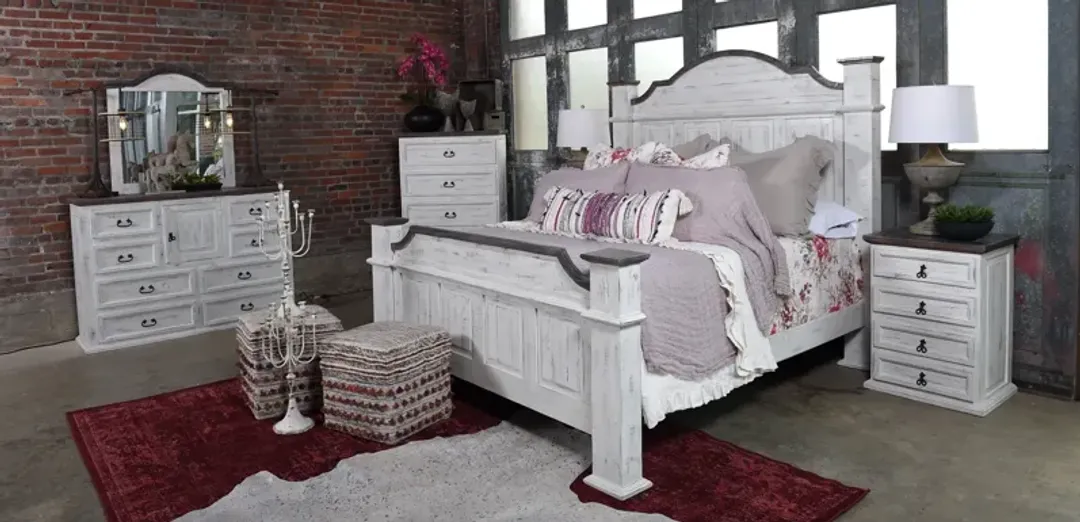 furniture3-313742