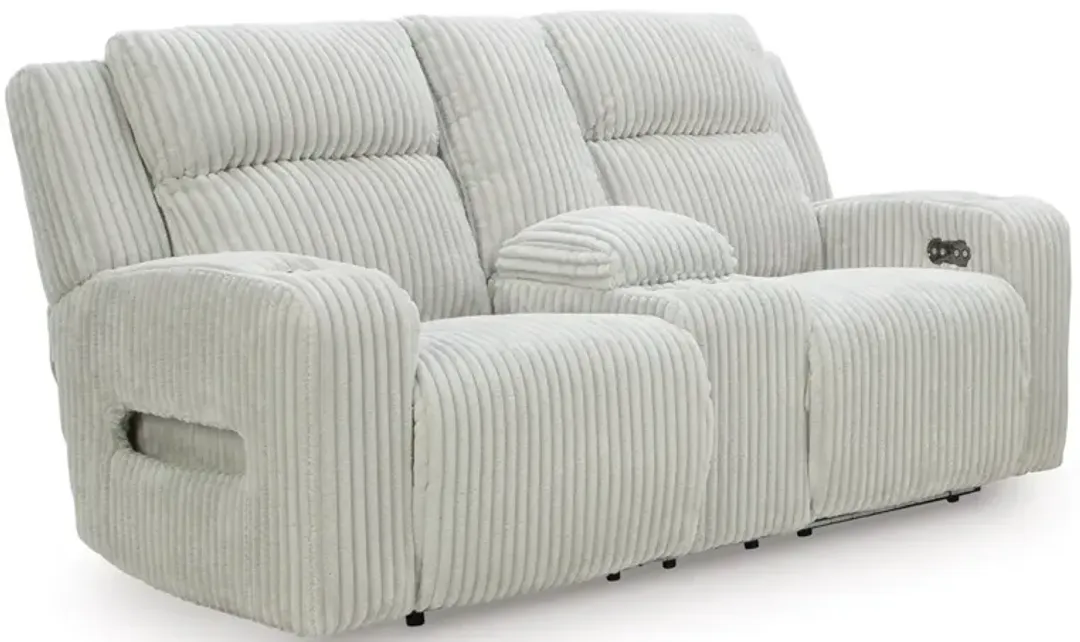 furniture3-313929