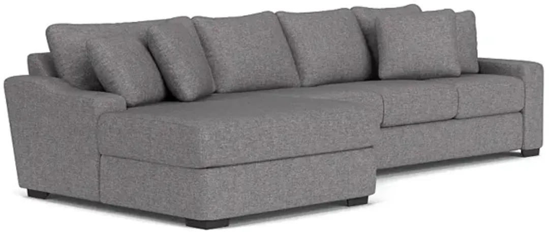furniture3-313938