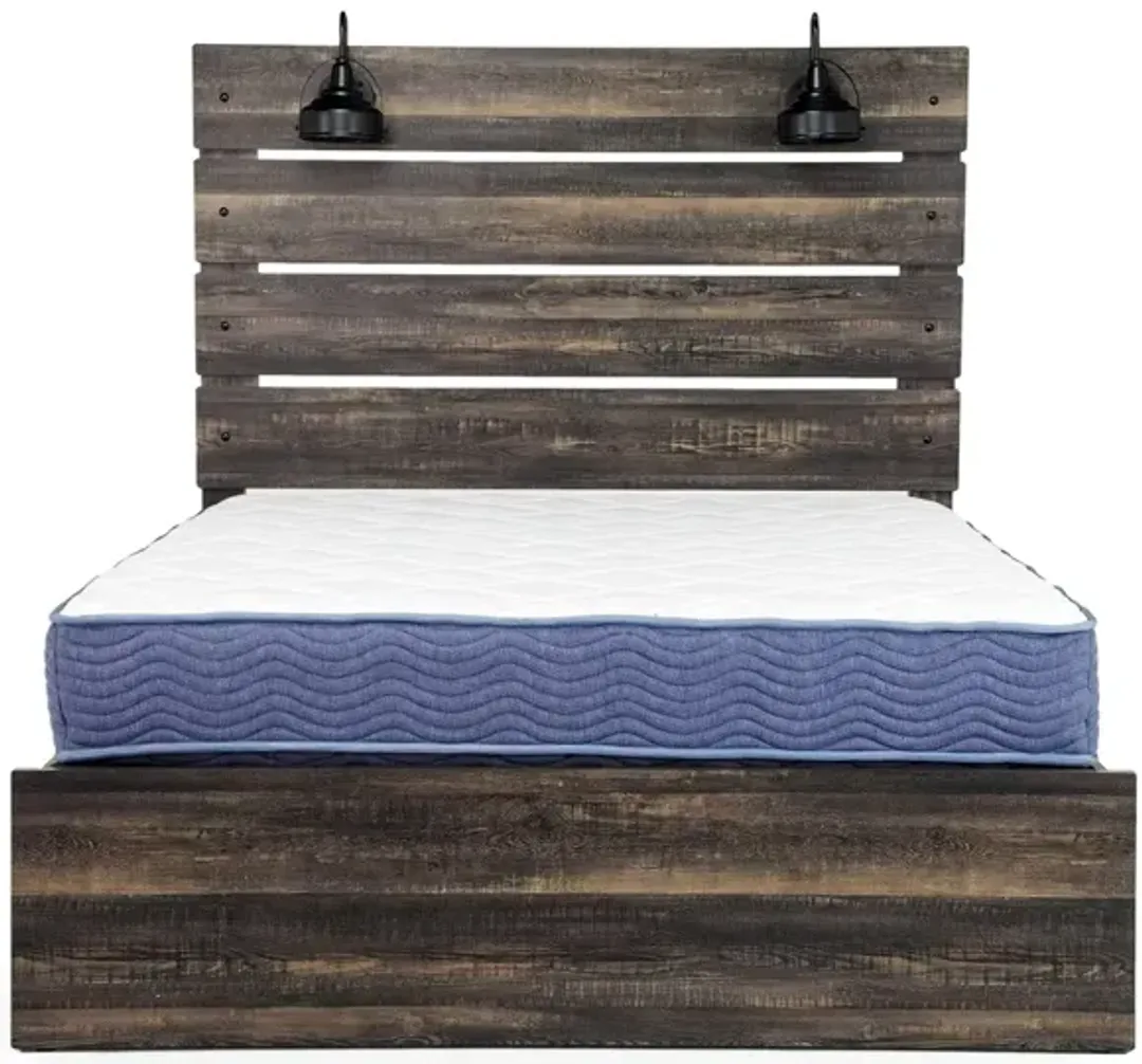 furniture3-313950