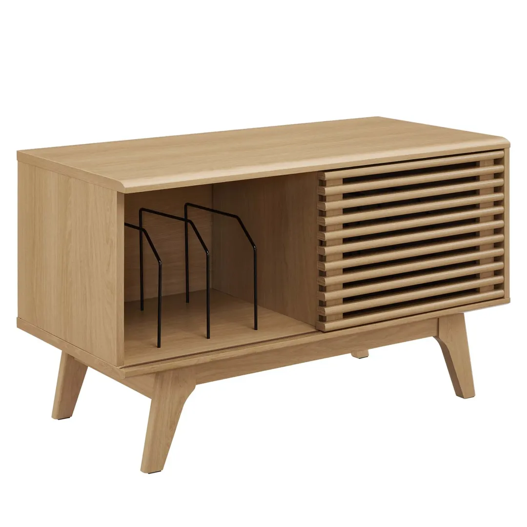 furniture3-31396