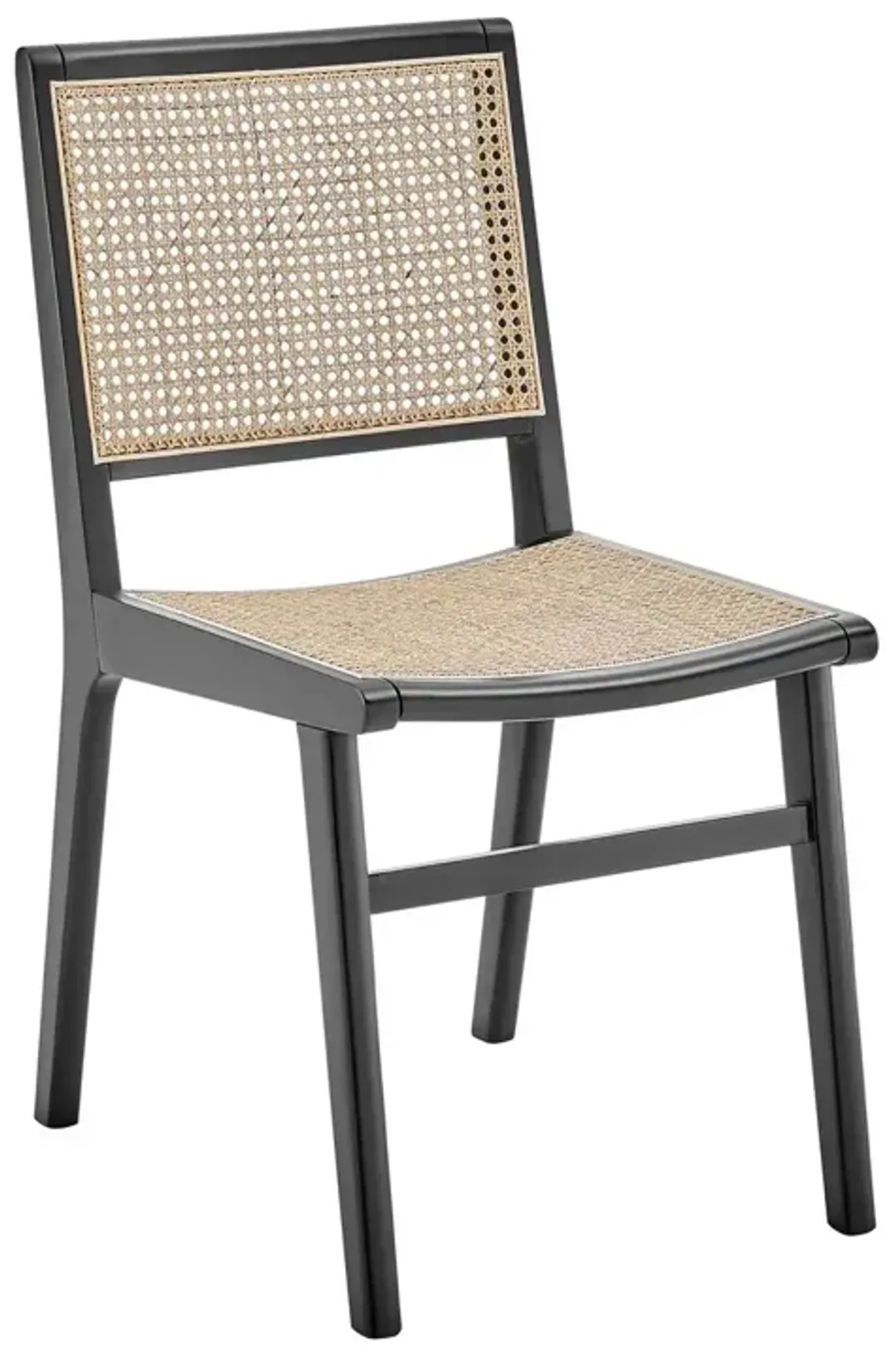 furniture3-314040