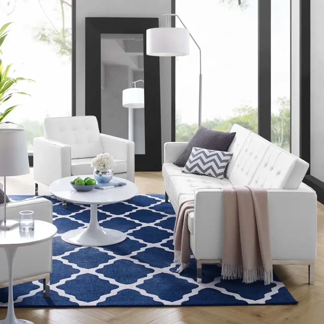 furniture3-31405
